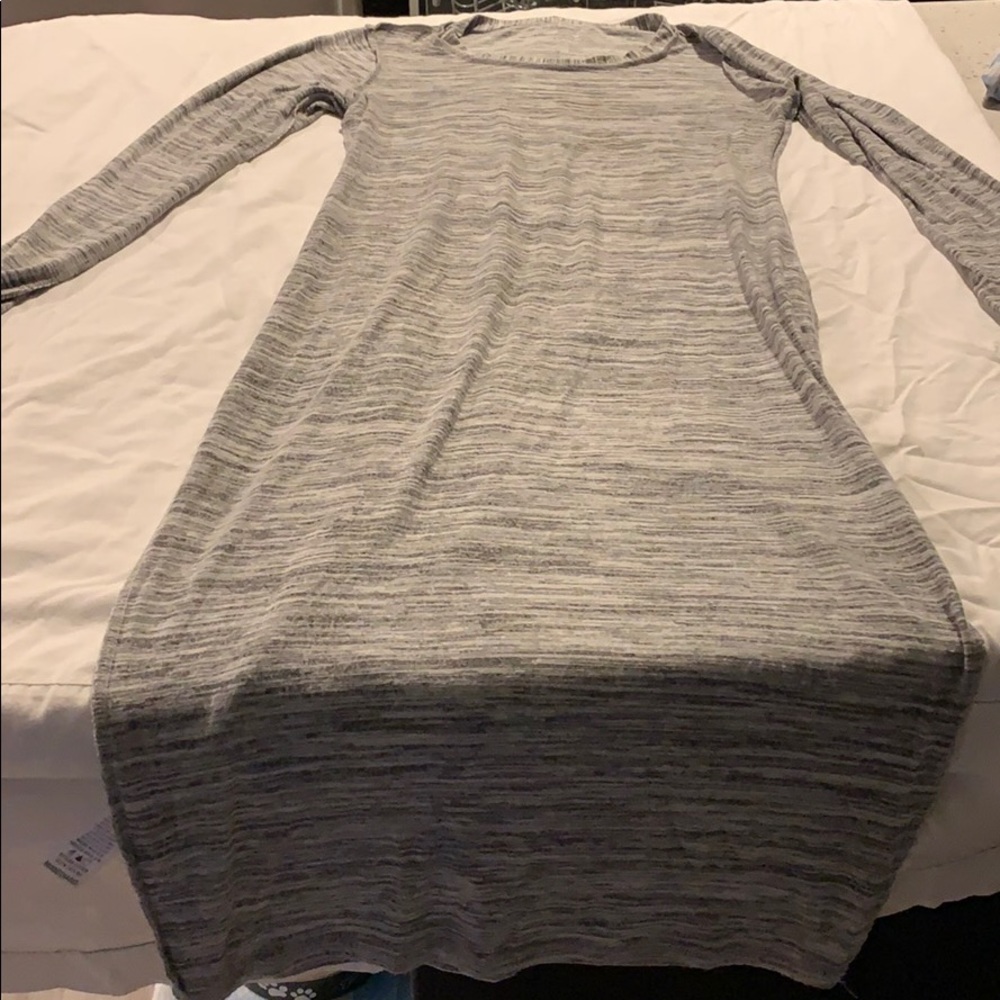 Comfortable Dress